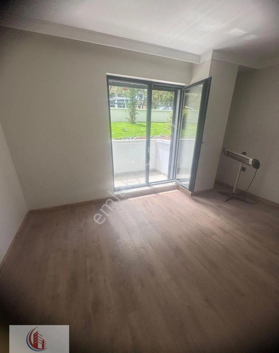 Bahçelide 2+1 Yeni Bina Ebebeyn Banyolu Giriş 8 Milyon Bin Tl Cansudan - Görsel 4