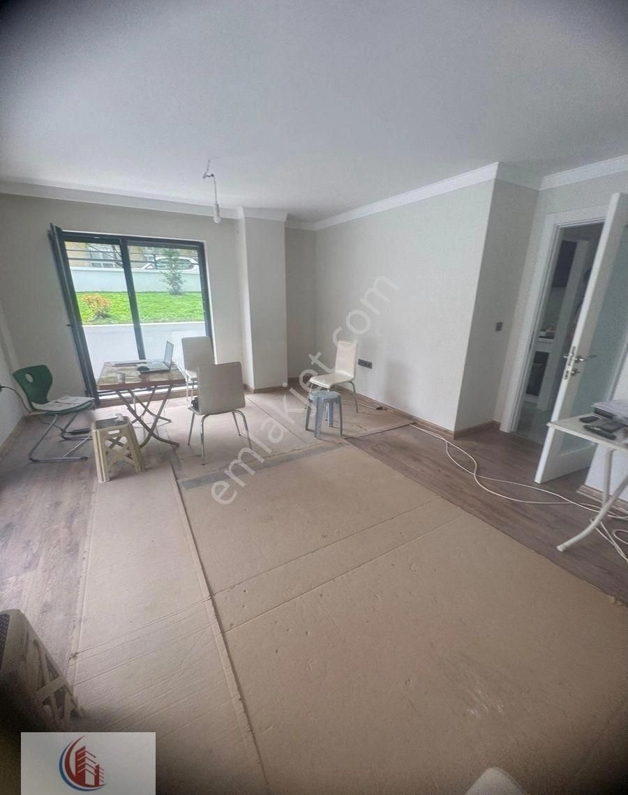 Bahçelide 2+1 Yeni Bina Ebebeyn Banyolu Giriş 8 Milyon Bin Tl Cansudan - Görsel 32