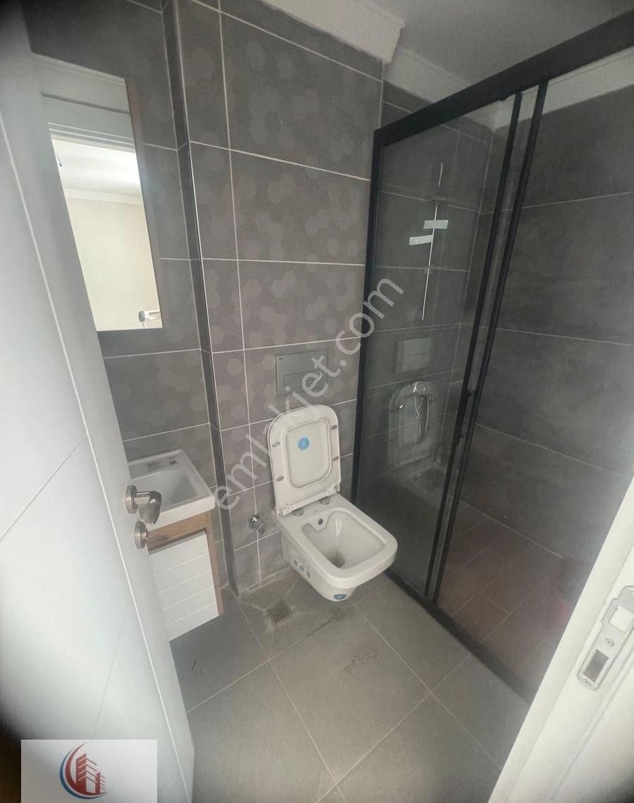 Bahçelide 2+1 Yeni Bina Ebebeyn Banyolu Giriş 8 Milyon Bin Tl Cansudan - Görsel 5