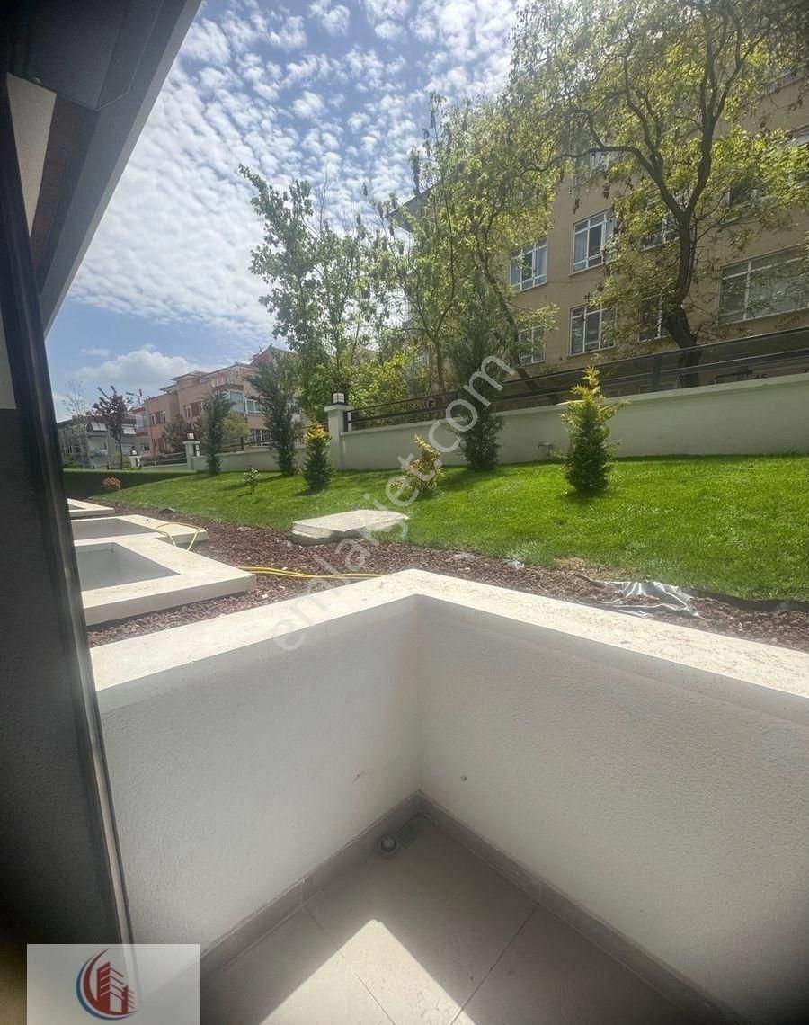 Bahçelide 2+1 Yeni Bina Ebebeyn Banyolu Giriş 8 Milyon Bin Tl Cansudan - Görsel 10