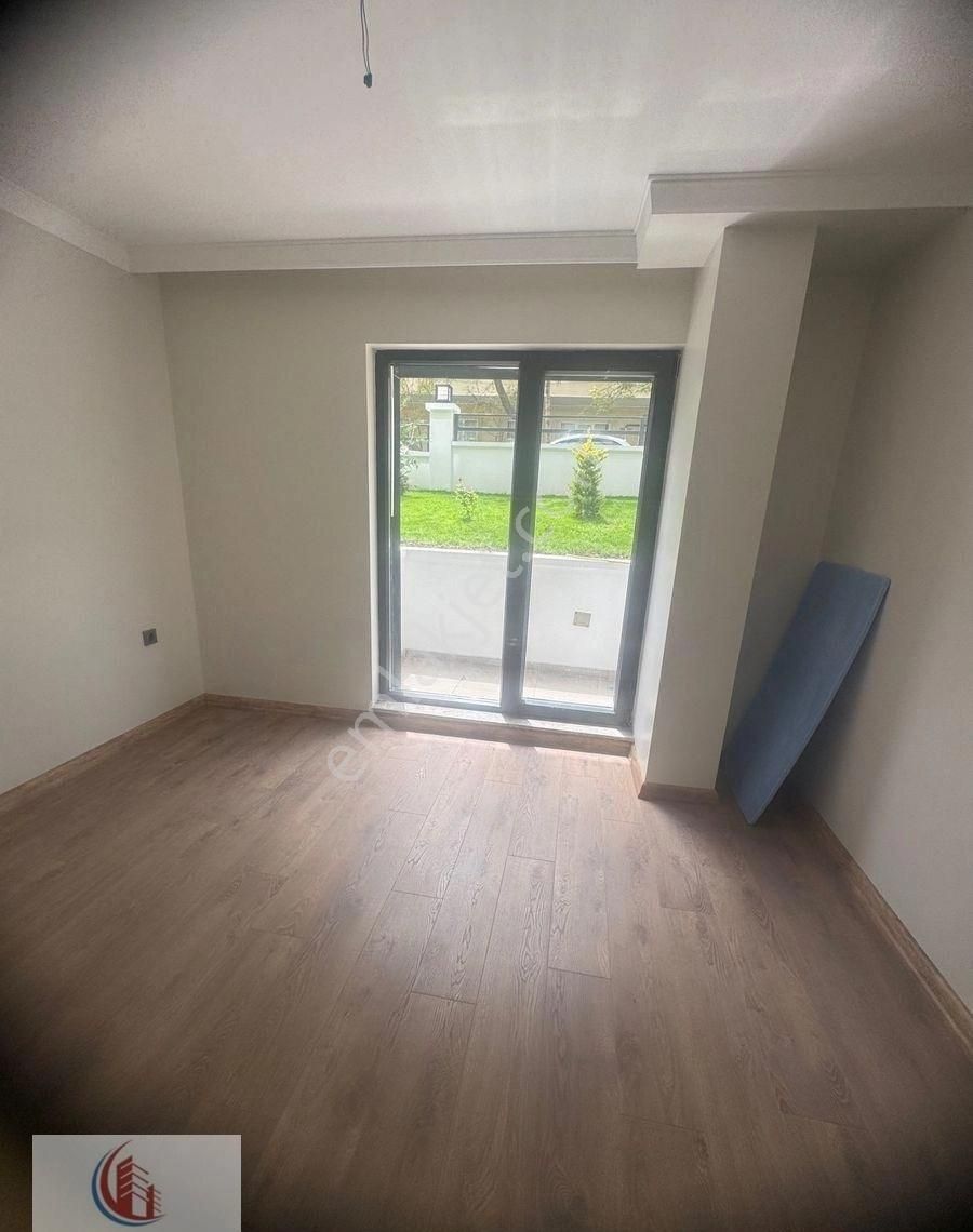 Bahçelide 2+1 Yeni Bina Ebebeyn Banyolu Giriş 8 Milyon Bin Tl Cansudan - Görsel 21