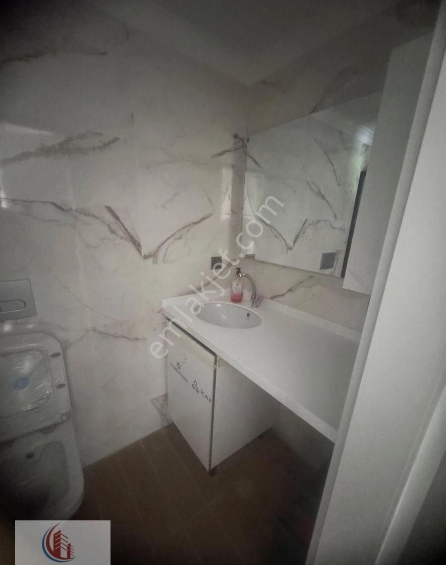 Bahçelide 2+1 Yeni Bina Ebebeyn Banyolu Giriş 8 Milyon Bin Tl Cansudan - Görsel 12