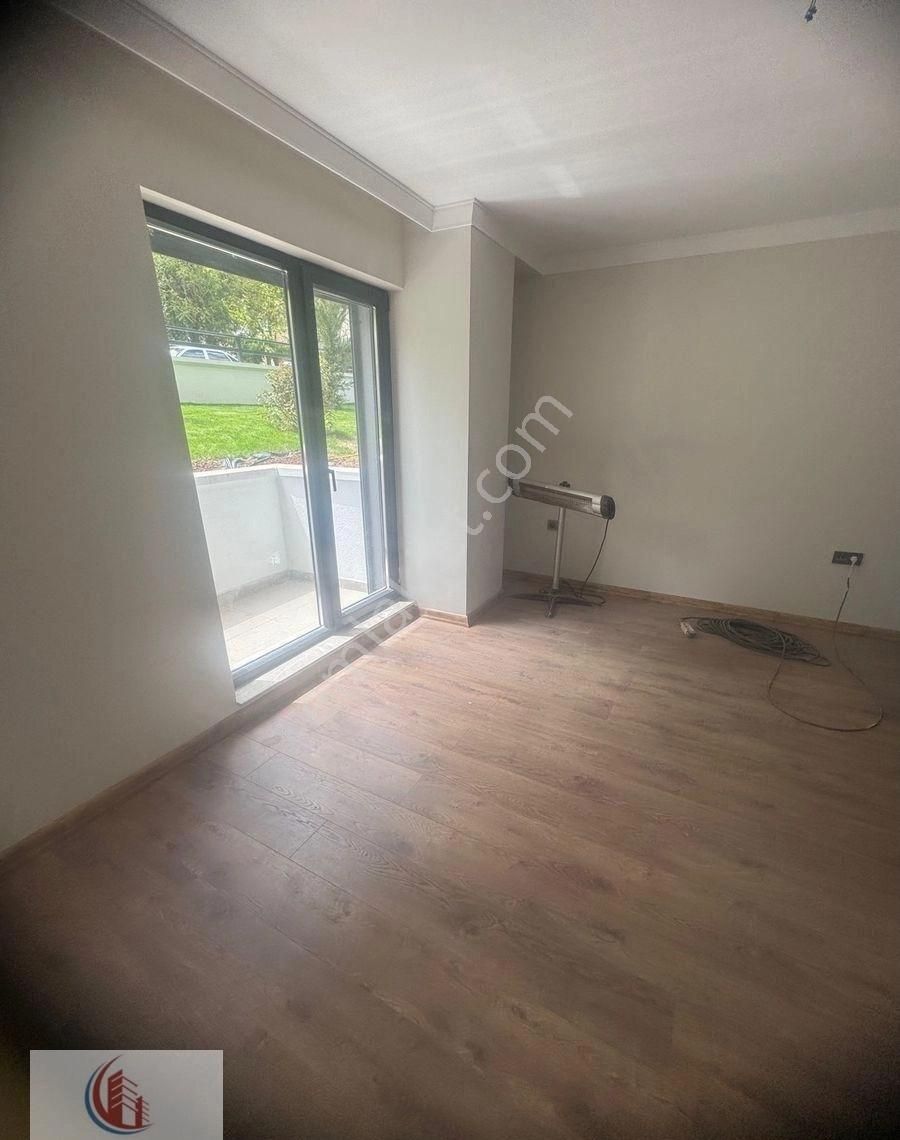 Bahçelide 2+1 Yeni Bina Ebebeyn Banyolu Giriş 8 Milyon Bin Tl Cansudan - Görsel 9