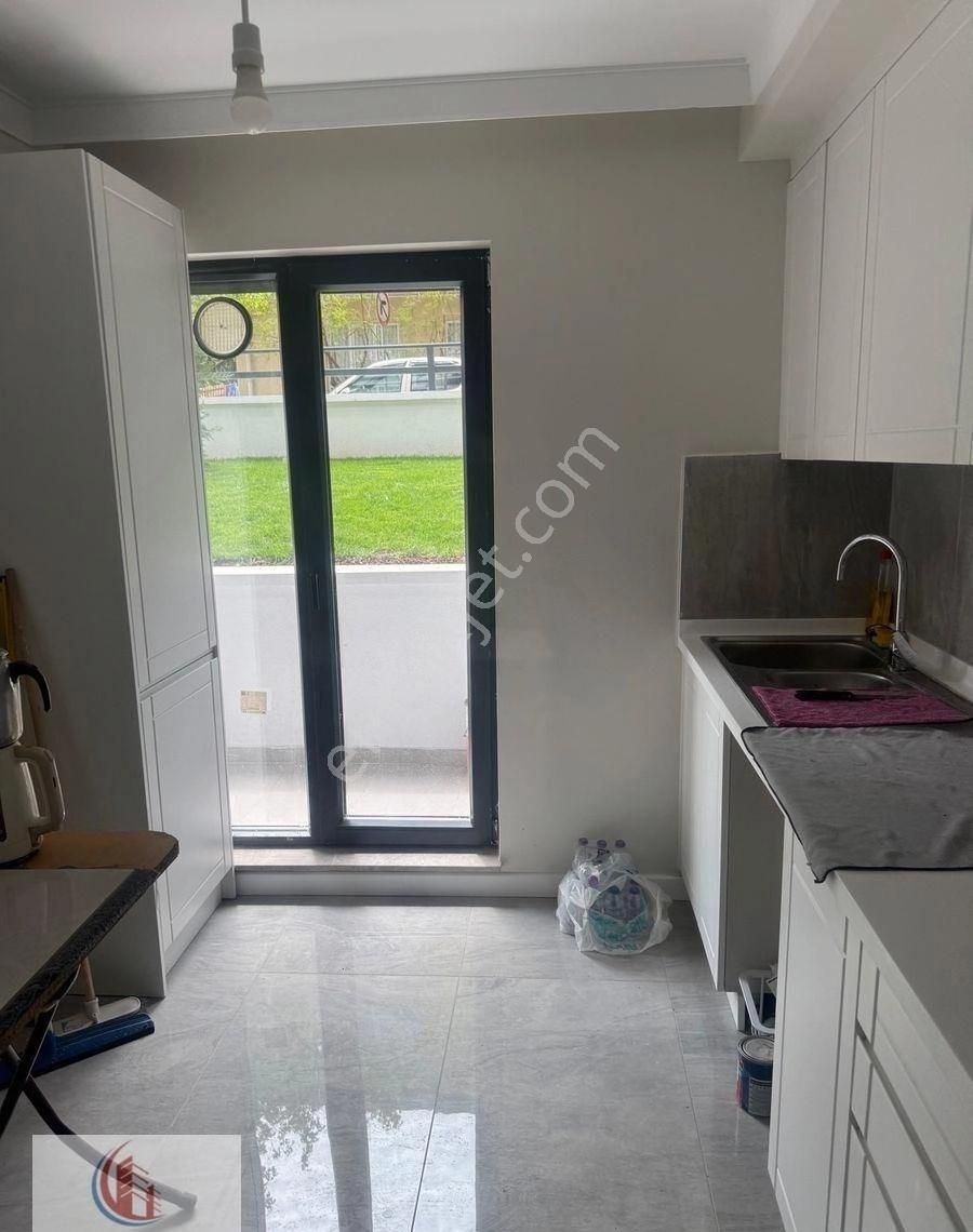 Bahçelide 2+1 Yeni Bina Ebebeyn Banyolu Giriş 8 Milyon Bin Tl Cansudan - Görsel 2