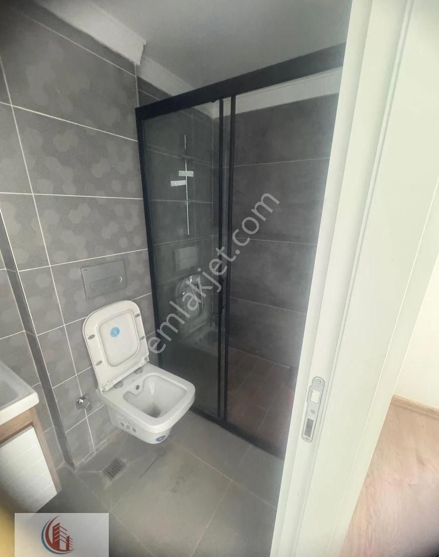 Bahçelide 2+1 Yeni Bina Ebebeyn Banyolu Giriş 8 Milyon Bin Tl Cansudan - Görsel 26