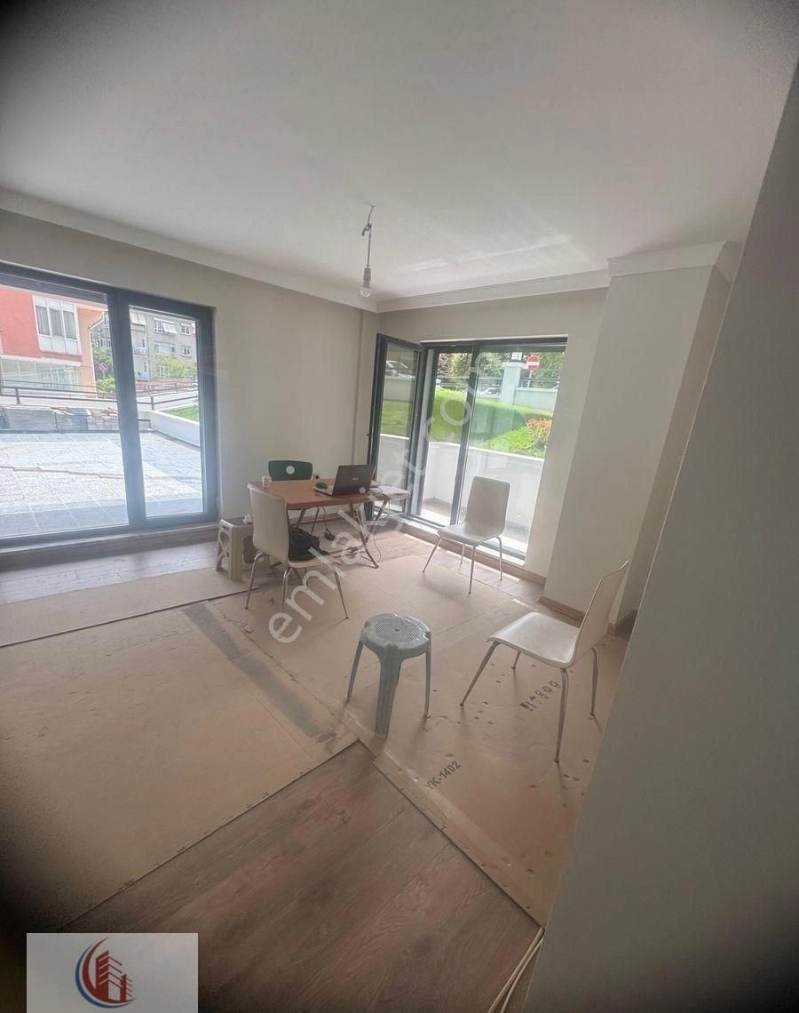 Bahçelide 2+1 Yeni Bina Ebebeyn Banyolu Giriş 8 Milyon Bin Tl Cansudan - Görsel 33