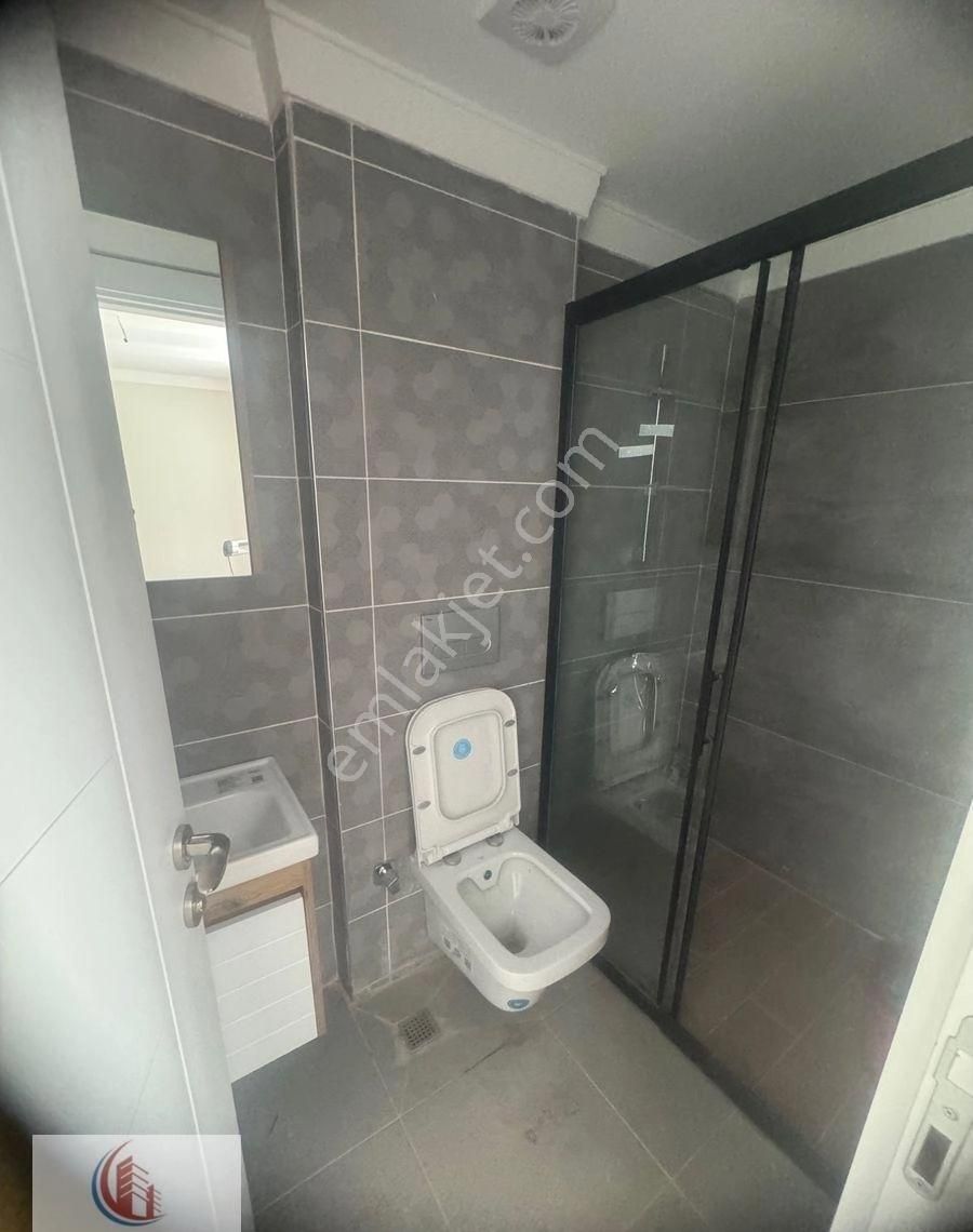 Bahçelide 2+1 Yeni Bina Ebebeyn Banyolu Giriş 8 Milyon Bin Tl Cansudan - Görsel 34