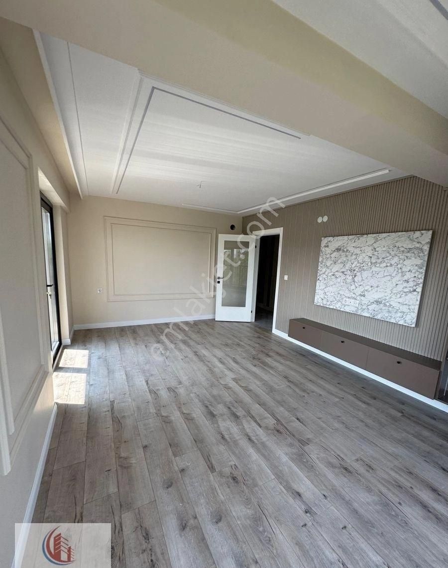 Bahçelide 2+1 Yeni Bina Dubleks Teraslı 13 Milyon Cansudan - Görsel 24