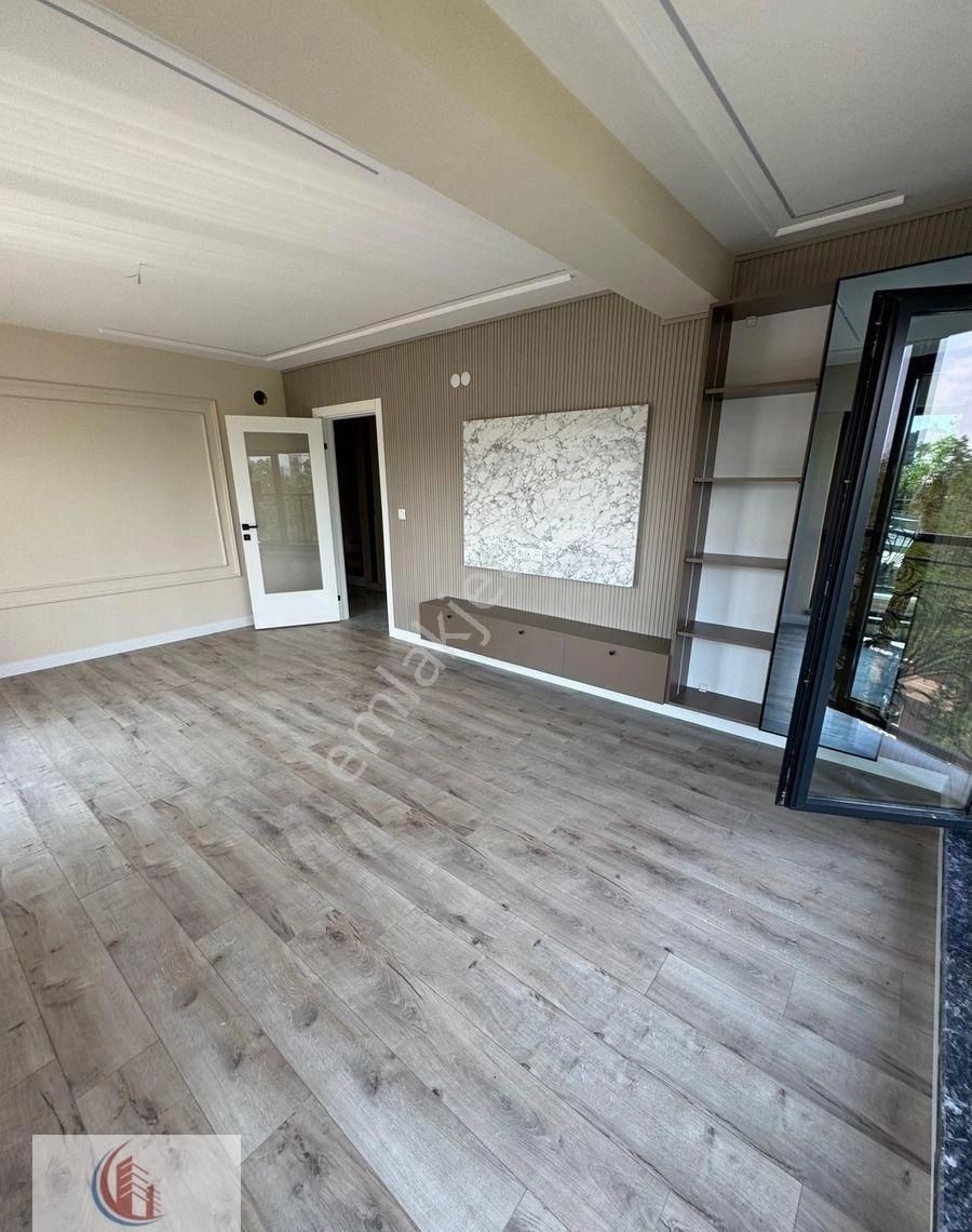 Bahçelide 2+1 Yeni Bina Dubleks Teraslı 13 Milyon Cansudan - Görsel 4