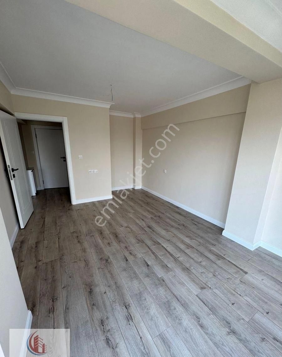 Bahçelide 2+1 Yeni Bina Dubleks Teraslı 13 Milyon Cansudan - Görsel 30