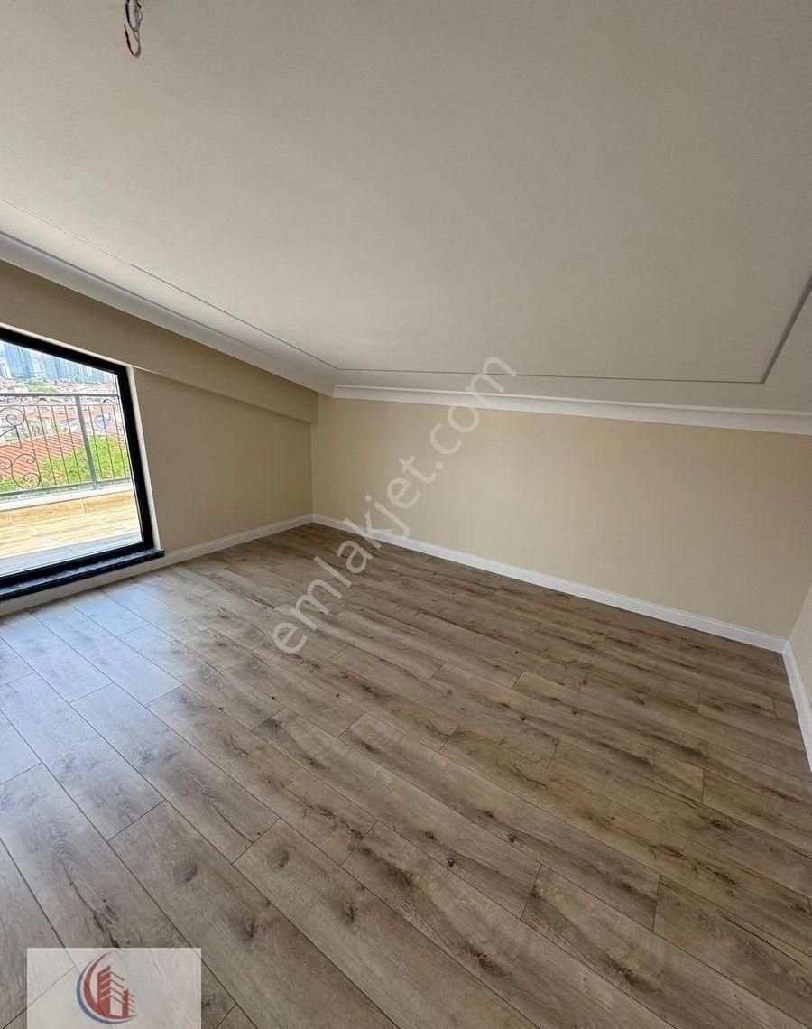 Bahçelide 2+1 Yeni Bina Dubleks Teraslı 13 Milyon Cansudan - Görsel 28