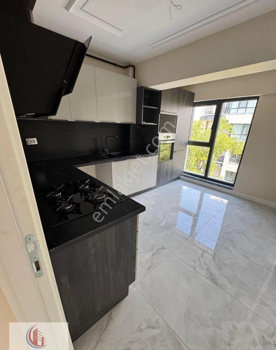 Bahçelide 2+1 Yeni Bina Dubleks Teraslı 13 Milyon Cansudan - Görsel 13