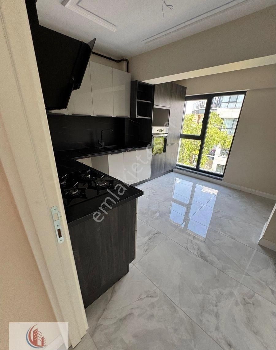 Bahçelide 2+1 Yeni Bina Dubleks Teraslı 13 Milyon Cansudan - Görsel 25