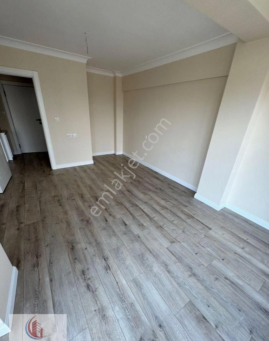 Bahçelide 2+1 Yeni Bina Dubleks Teraslı 13 Milyon Cansudan - Görsel 29