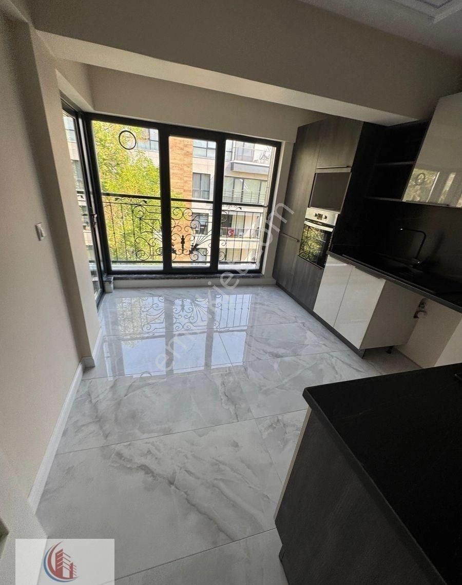 Bahçelide 2+ Köşe Dubles Yeni Bina Teraslı 13 Milyon Tl Cansudan - Görsel 22