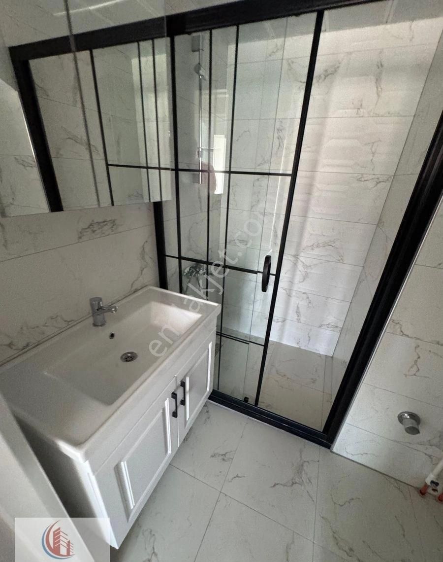 Bahçelide 2+ Köşe Dubles Yeni Bina Teraslı 13 Milyon Tl Cansudan - Görsel 12