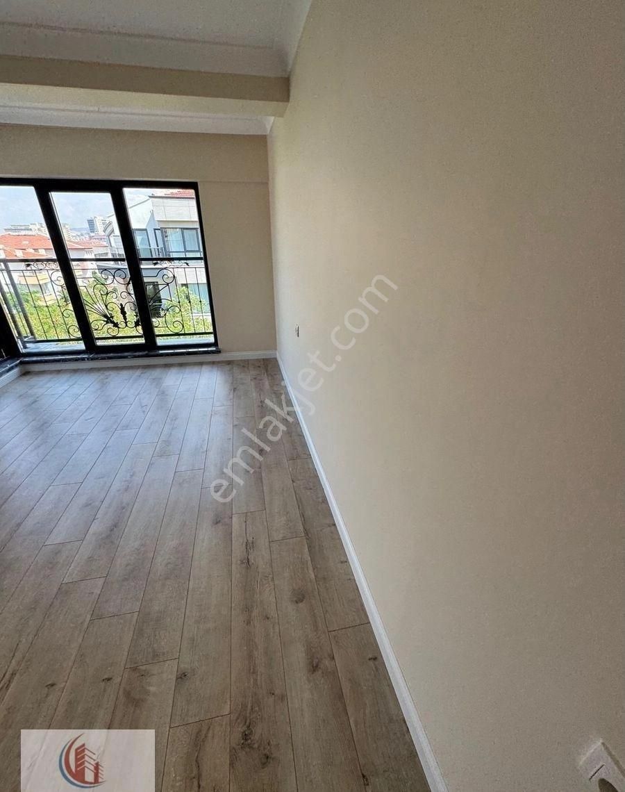 Bahçelide 2+ Köşe Dubles Yeni Bina Teraslı 13 Milyon Tl Cansudan - Görsel 5