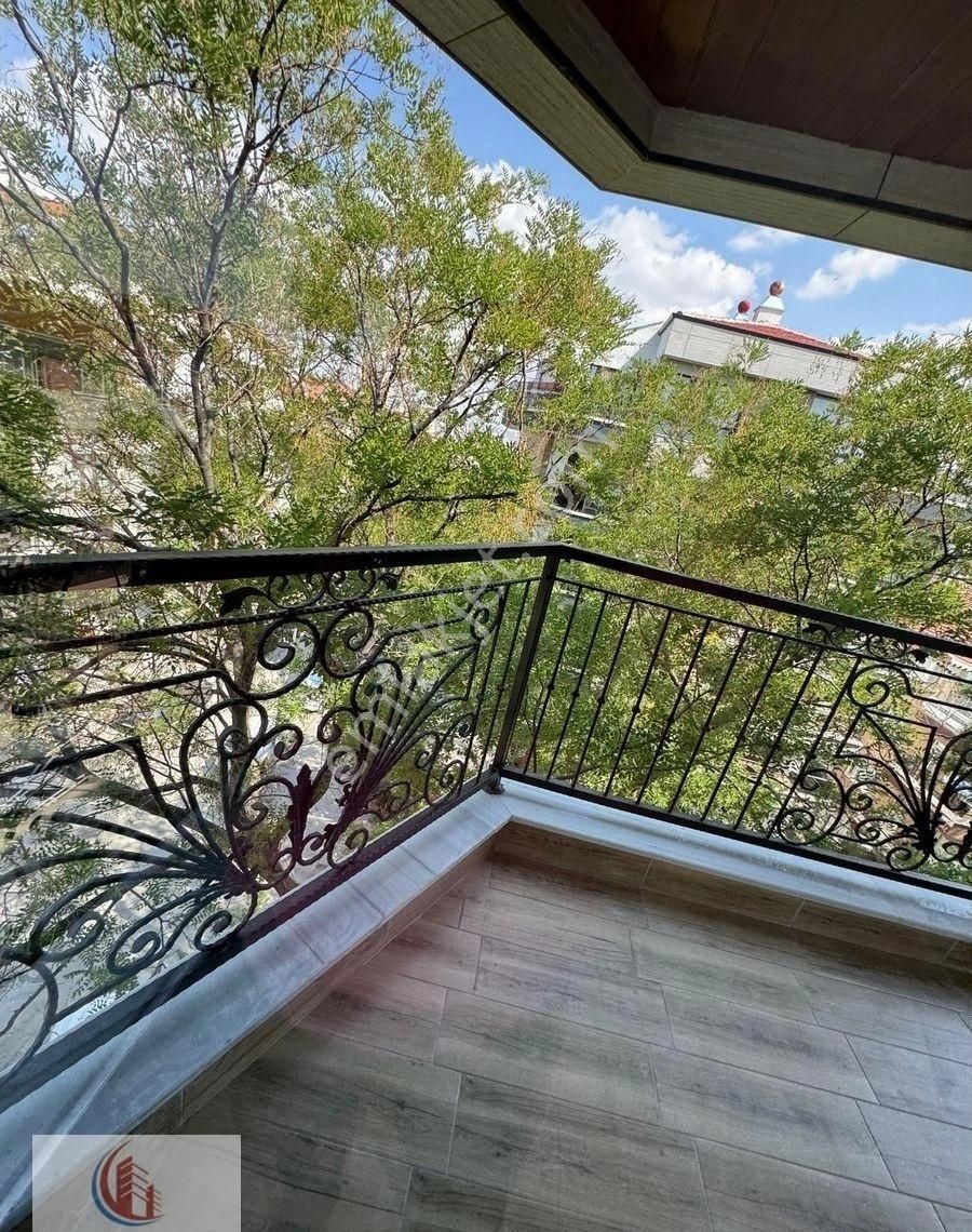 Bahçelide 2+ Köşe Dubles Yeni Bina Teraslı 13 Milyon Tl Cansudan - Görsel 27