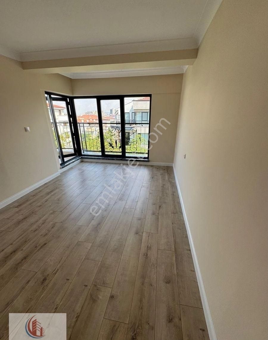 Bahçelide 2+ Köşe Dubles Yeni Bina Teraslı 13 Milyon Tl Cansudan - Görsel 35