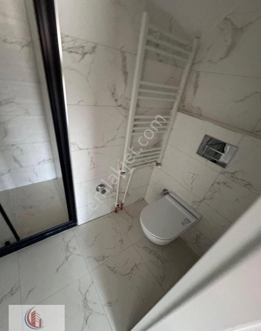 Bahçelide 2+ Köşe Dubles Yeni Bina Teraslı 13 Milyon Tl Cansudan - Görsel 8