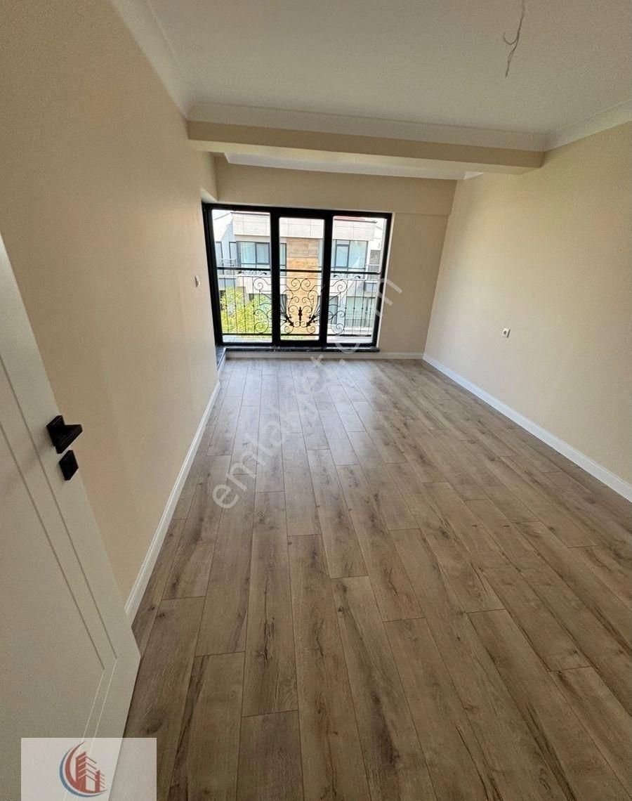 Bahçelide 2+ Köşe Dubles Yeni Bina Teraslı 13 Milyon Tl Cansudan - Görsel 10