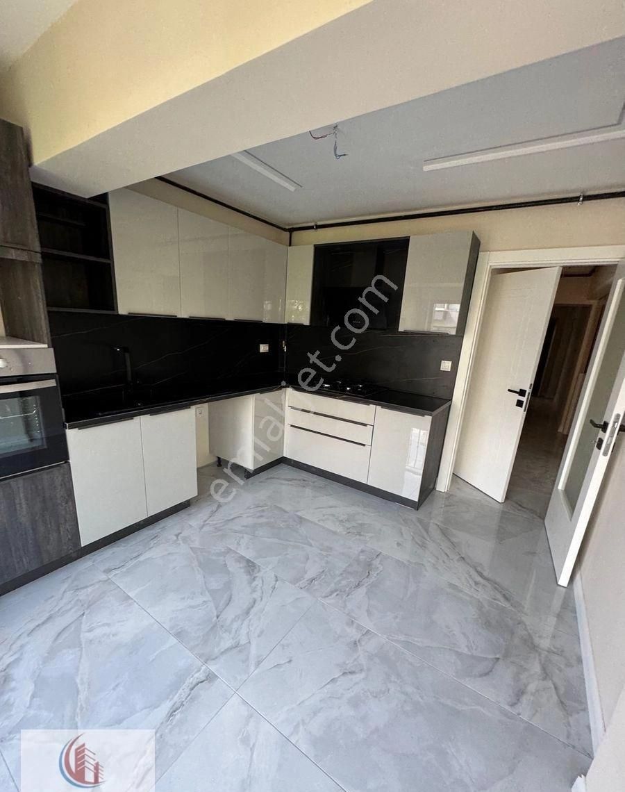 Bahçelide 2+ Köşe Dubles Yeni Bina Teraslı 13 Milyon Tl Cansudan - Görsel 21