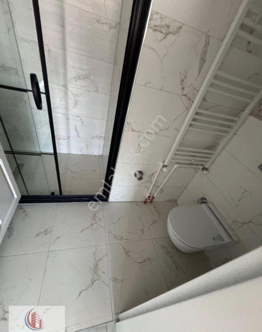 Bahçelide 2+ Köşe Dubles Yeni Bina Teraslı 13 Milyon Tl Cansudan - Görsel 15