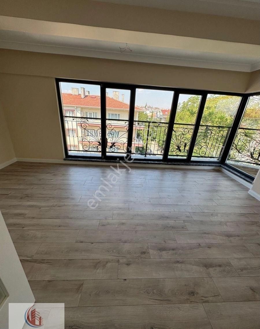 Bahçelide 2+ Köşe Dubles Yeni Bina Teraslı 13 Milyon Tl Cansudan - Görsel 6