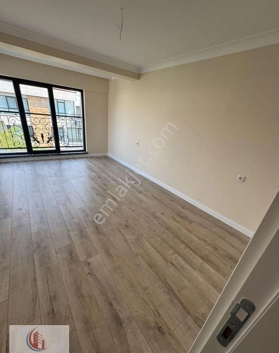 Bahçelide 2+ Köşe Dubles Yeni Bina Teraslı 13 Milyon Tl Cansudan - Görsel 9