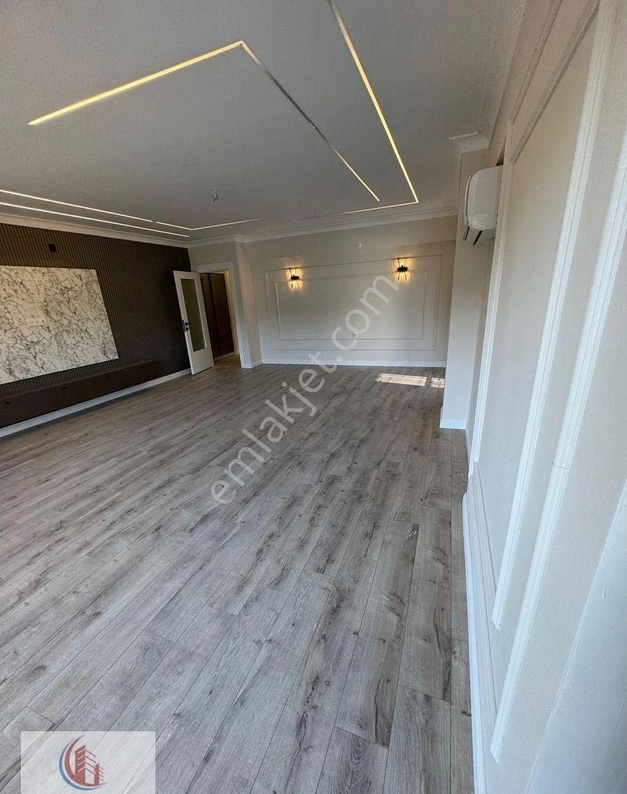 Bahçelide 4+1 Teraslı Dubleks 25 Milyon Tl - Görsel 35