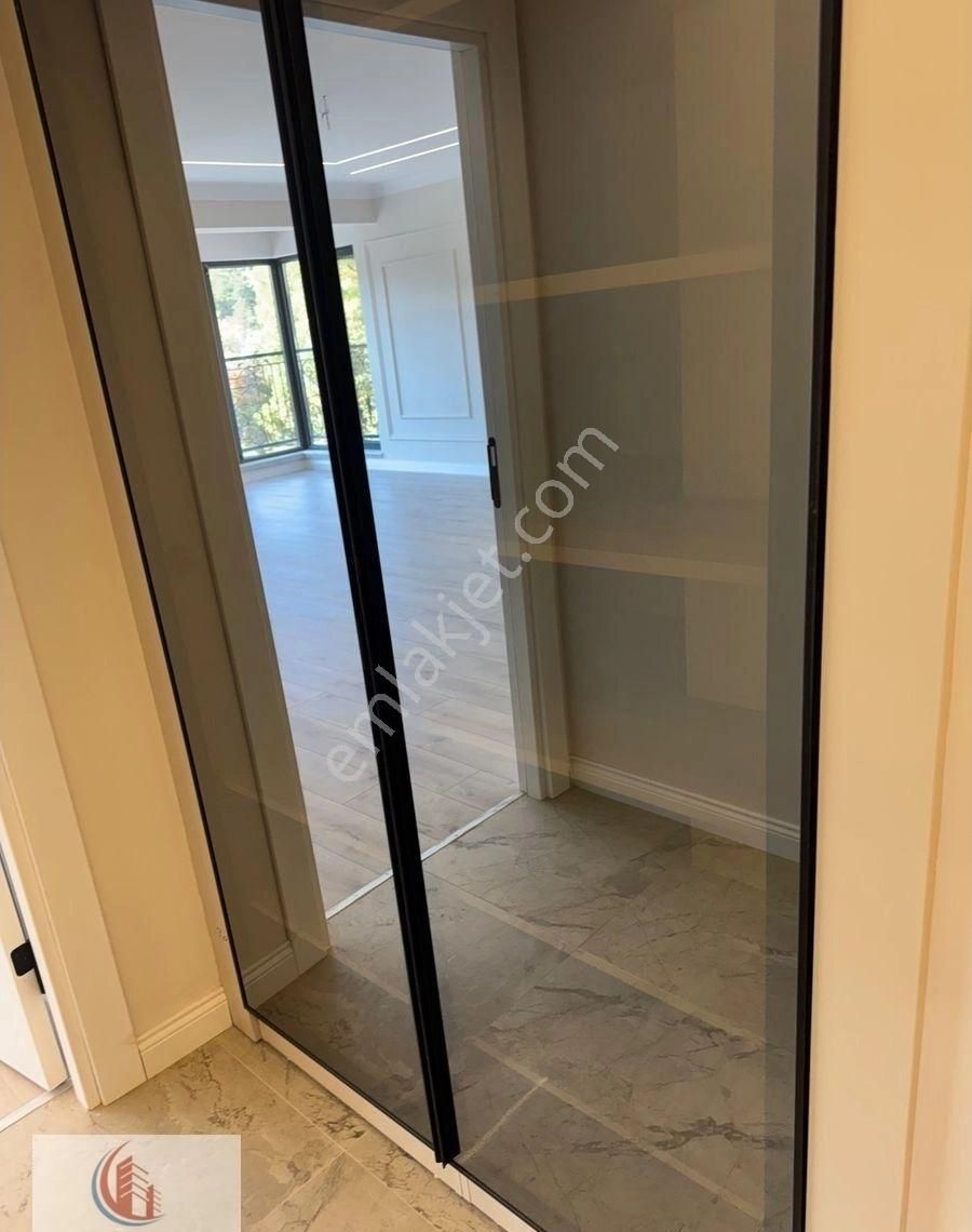 Bahçelide 4+1 Teraslı Dubleks 25 Milyon Tl - Görsel 18