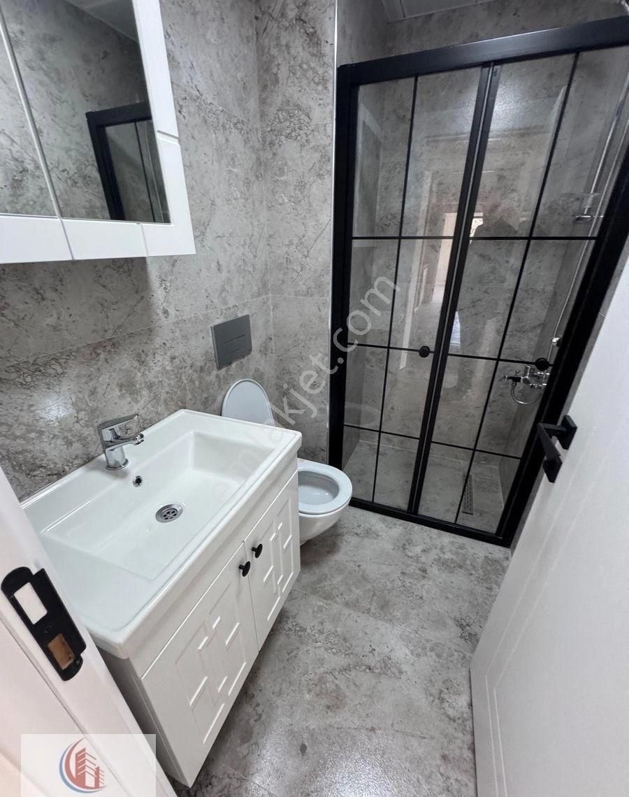 Bahçelide 4+1 Teraslı Dubleks 25 Milyon Tl - Görsel 34