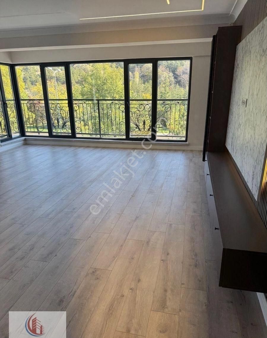 Bahçelide 4+1 Teraslı Dubleks 25 Milyon Tl - Görsel 20