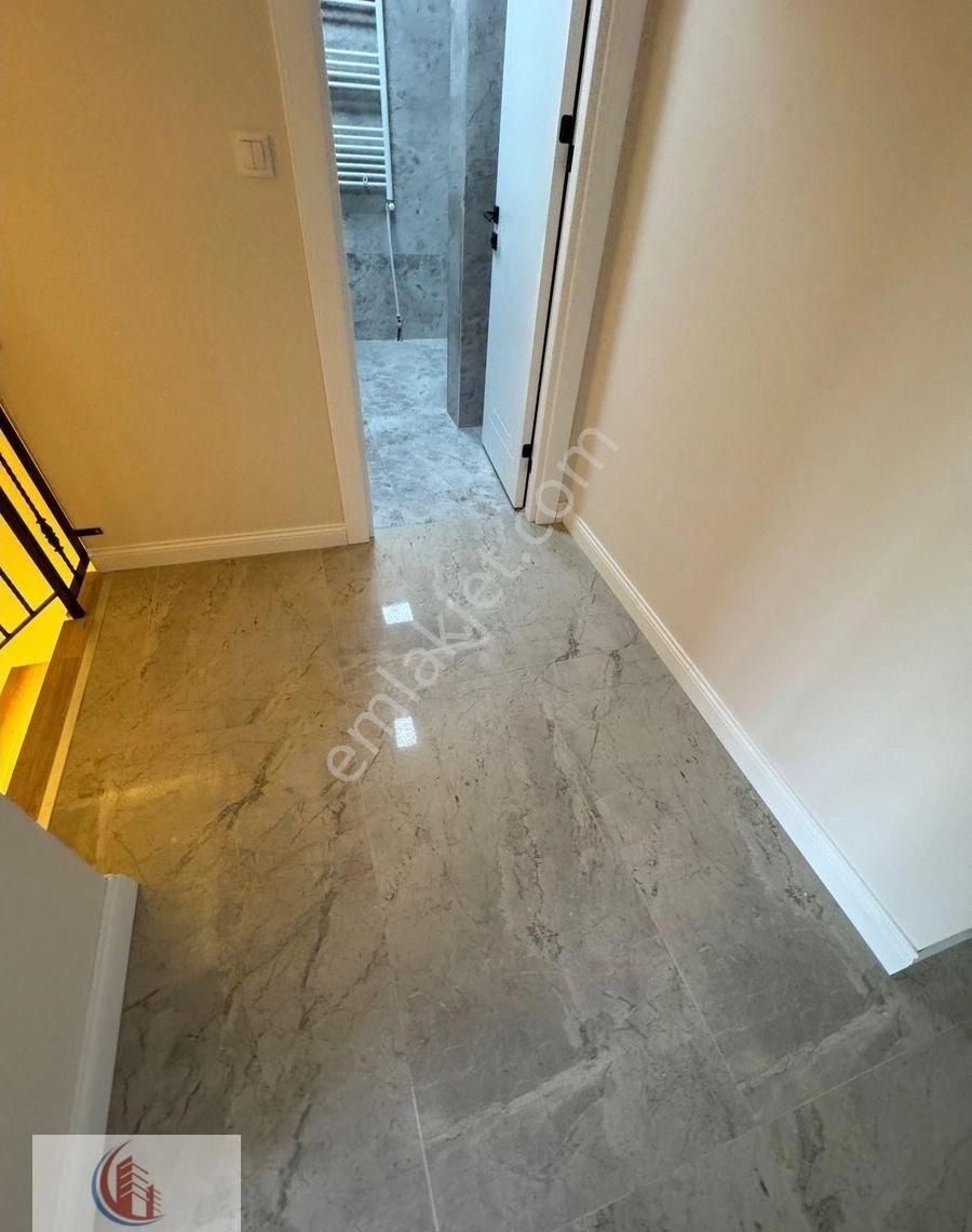 Bahçelide 4+1 Teraslı Dubleks 25 Milyon Tl - Görsel 4