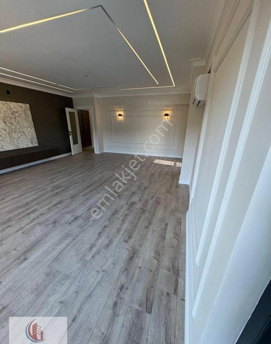 Bahçelide 4+1 Teraslı Dubleks 25 Milyon Tl - Görsel 28