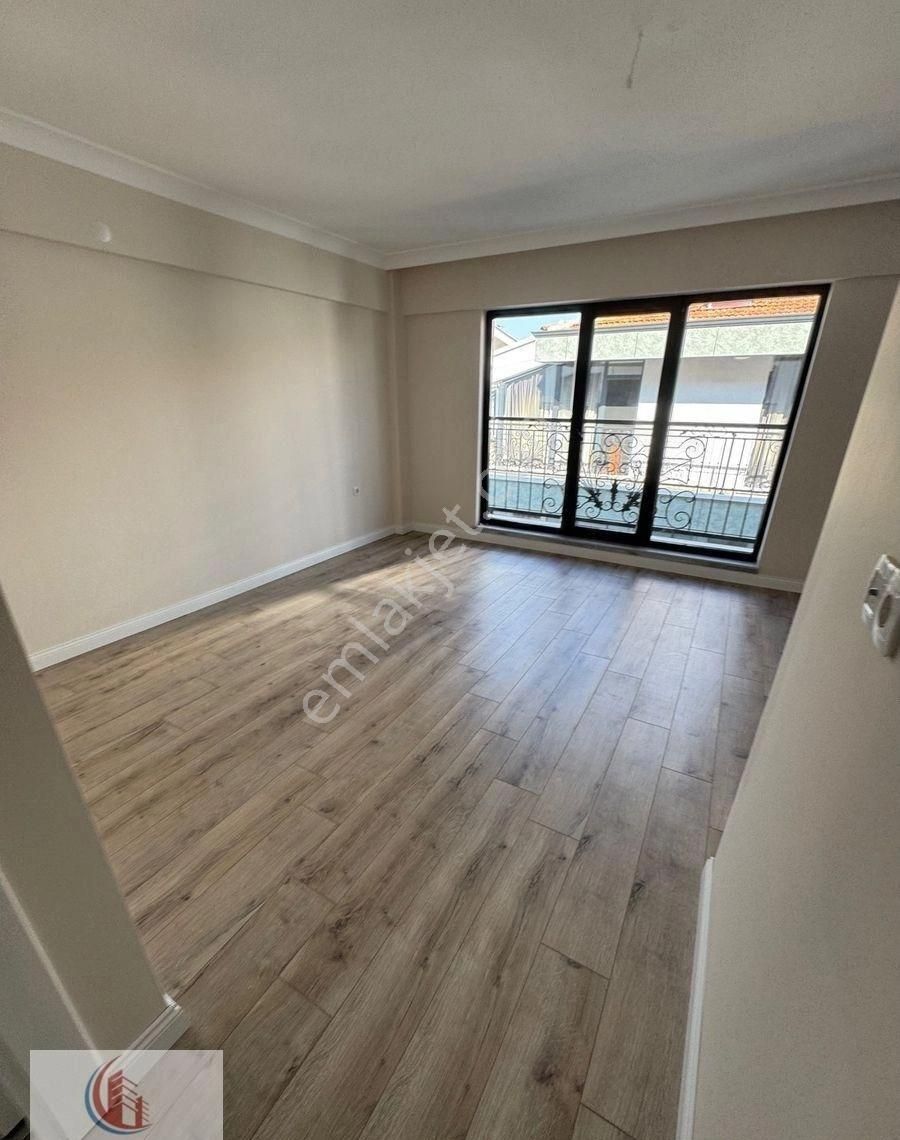 Bahçelide 4+1 Teraslı Dubleks 25 Milyon Tl - Görsel 7