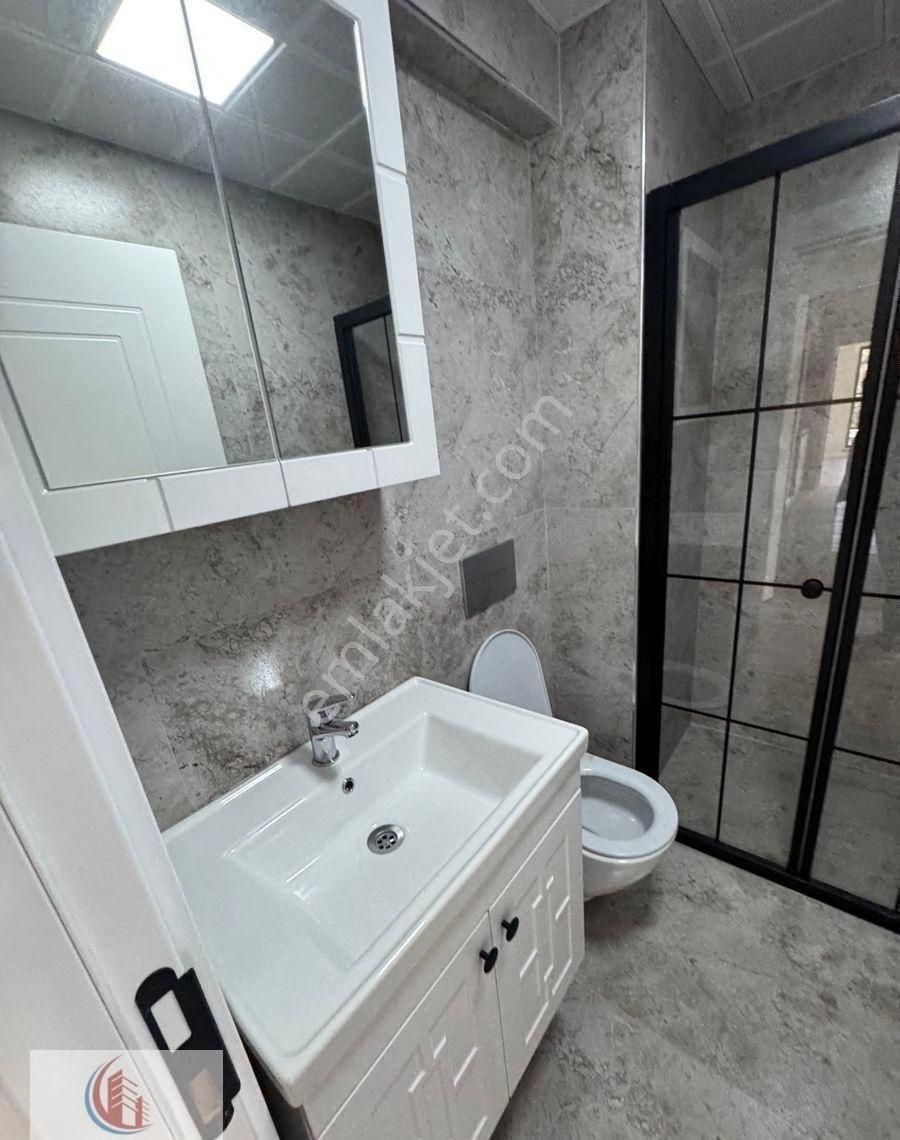 Bahçelide 4+1 Teraslı Dubleks 25 Milyon Tl - Görsel 12