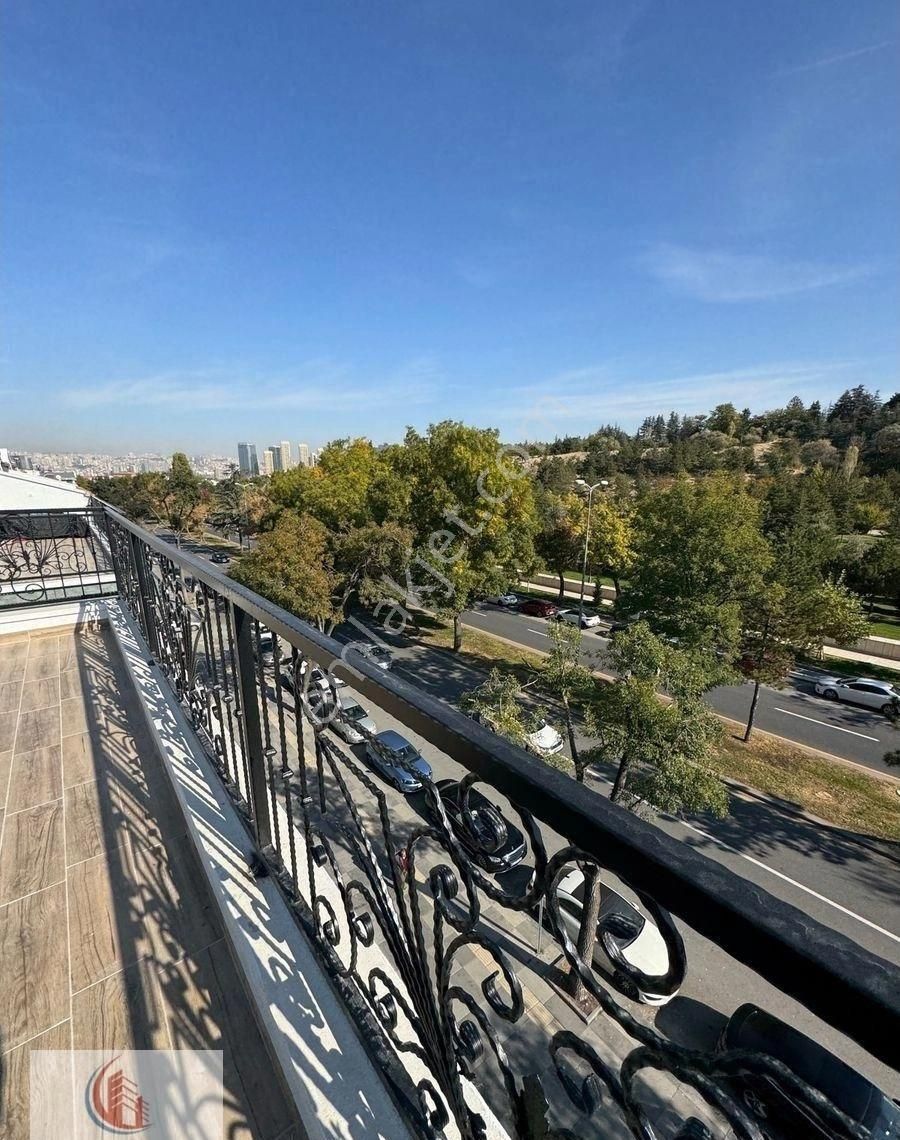 Bahçelide 4+1 Teraslı Dubleks 25 Milyon Tl - Görsel 10