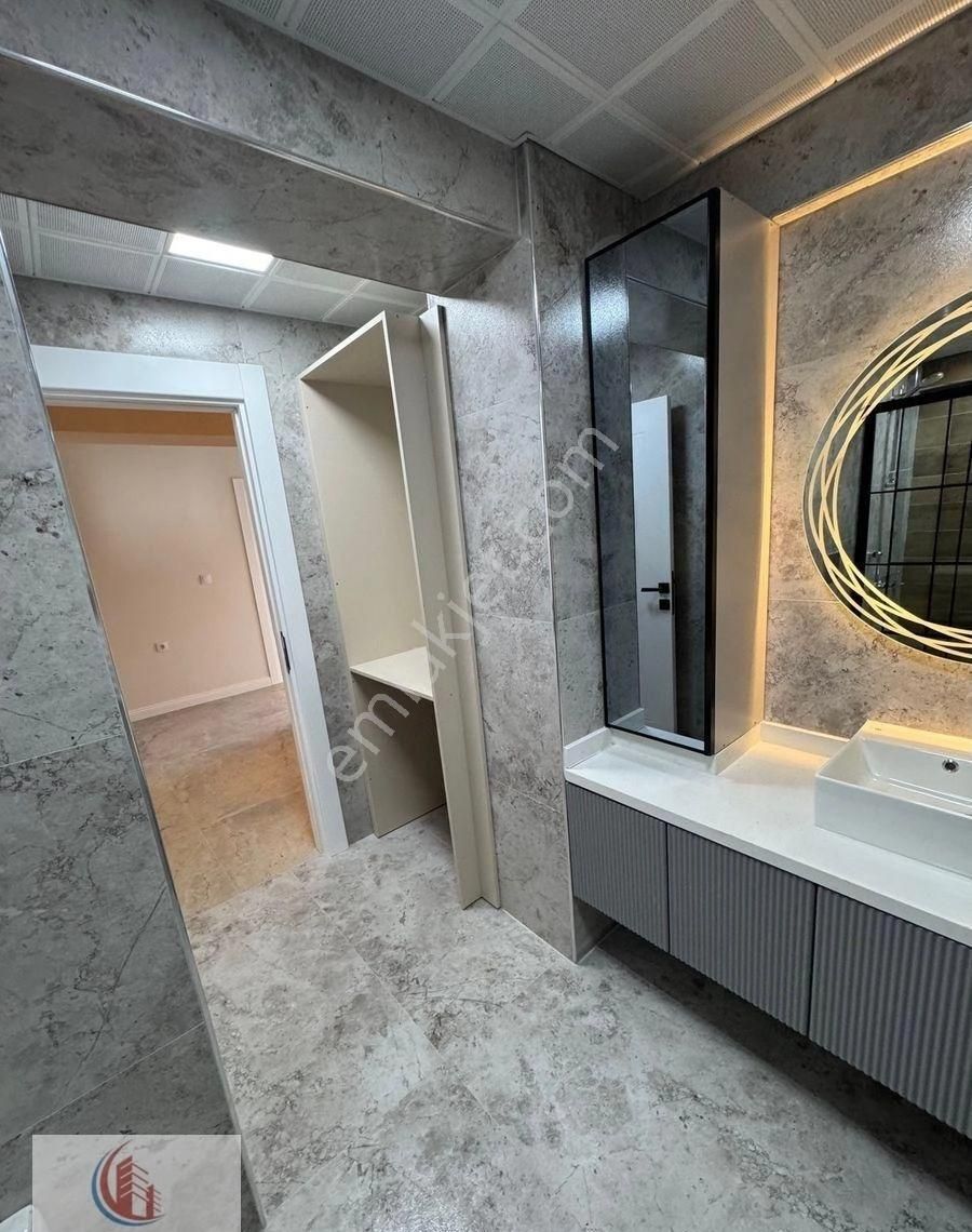 Bahçelide 4+1 Teraslı Dubleks 25 Milyon Tl - Görsel 30