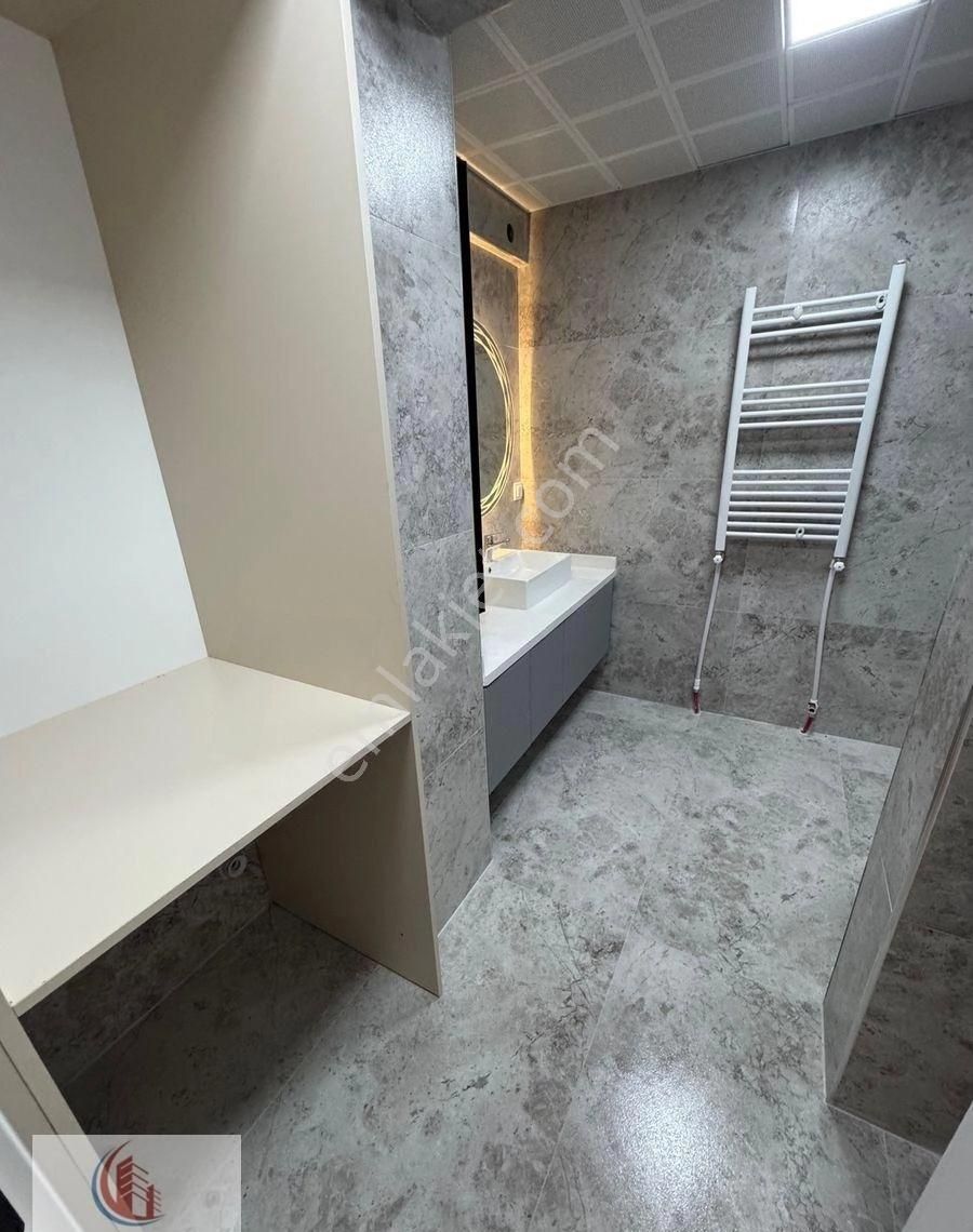 Bahçelide 4+1 Teraslı Dubleks 25 Milyon Tl - Görsel 29