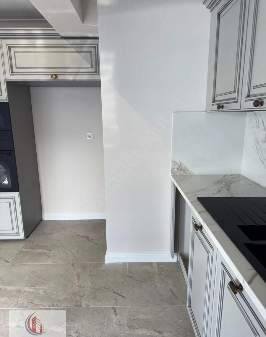 Bahçelide 4+1 Teraslı Dubleks 25 Milyon Tl - Görsel 15