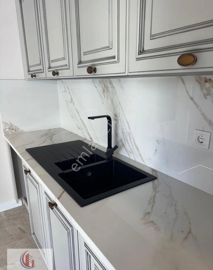 Bahçelide 4+1 Teraslı Dubleks 25 Milyon Tl - Görsel 24