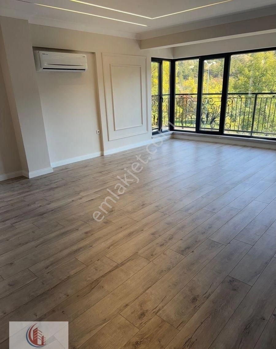 Bahçelide 4+1 Teraslı Dubleks 25 Milyon Tl - Görsel 26