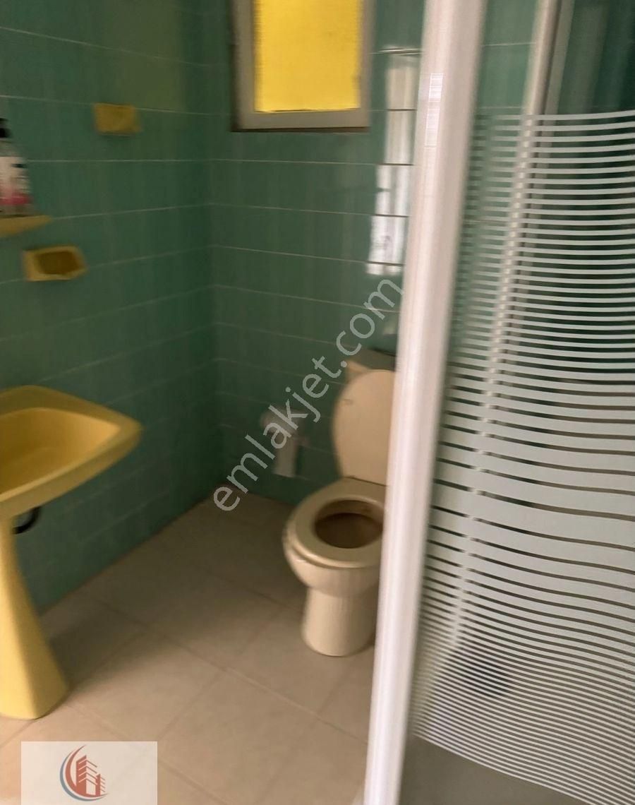 Bahçelide 3+1 Merkezi 3.katta 7.caddeye Yakın 35 Bin Tl - Görsel 21