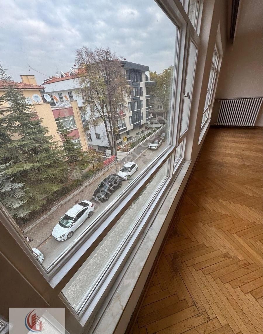 Bahçelide 3+1 Merkezi 3.katta 7.caddeye Yakın 35 Bin Tl - Görsel 15