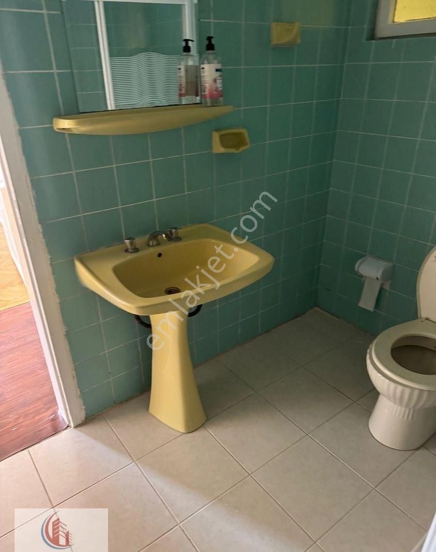 Bahçelide 3+1 Merkezi 3.katta 7.caddeye Yakın 35 Bin Tl - Görsel 35