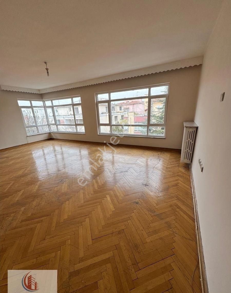 Bahçelide 3+1 Merkezi 3.katta 7.caddeye Yakın 35 Bin Tl - Görsel 34