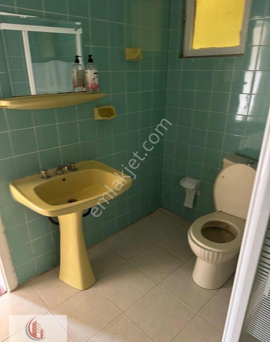 Bahçelide 3+1 Merkezi 3.katta 7.caddeye Yakın 35 Bin Tl - Görsel 18