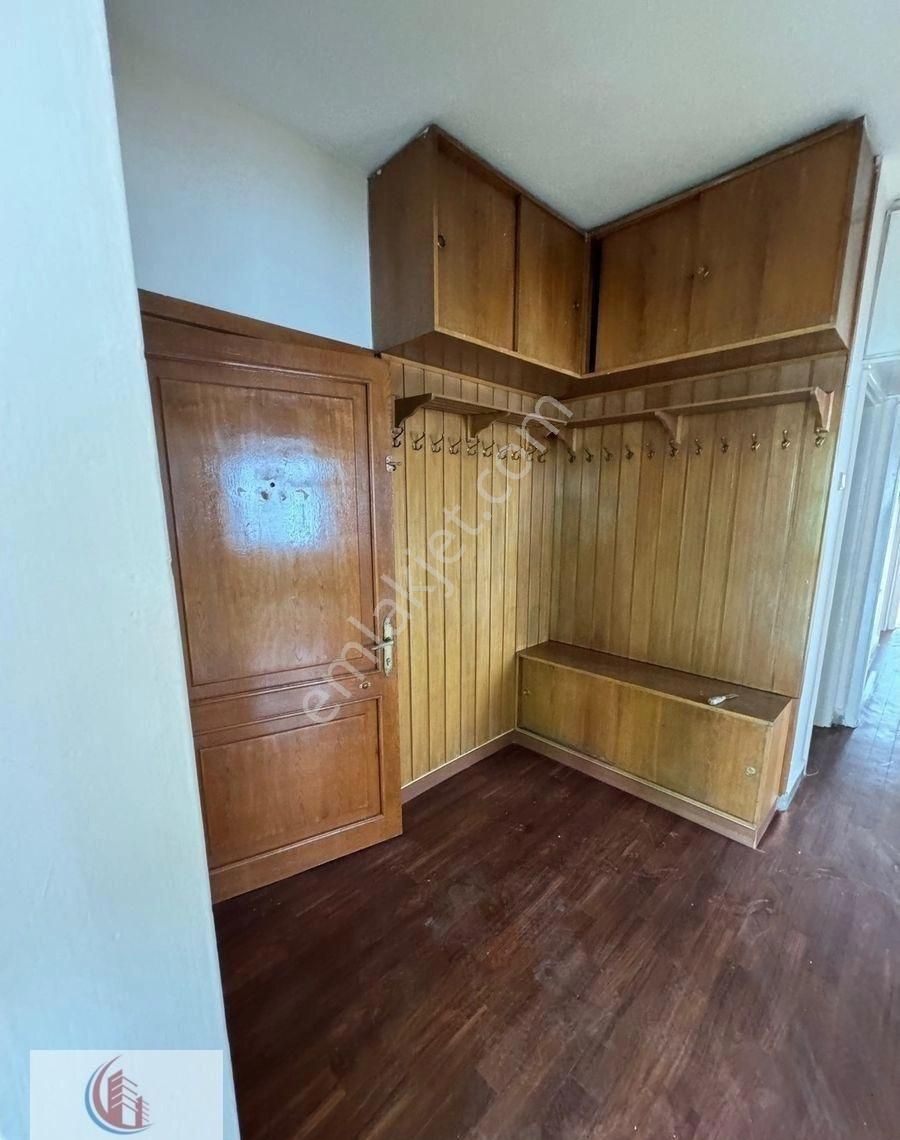 Bahçelide 3+1 Merkezi 3.katta 7.caddeye Yakın 35 Bin Tl - Görsel 26