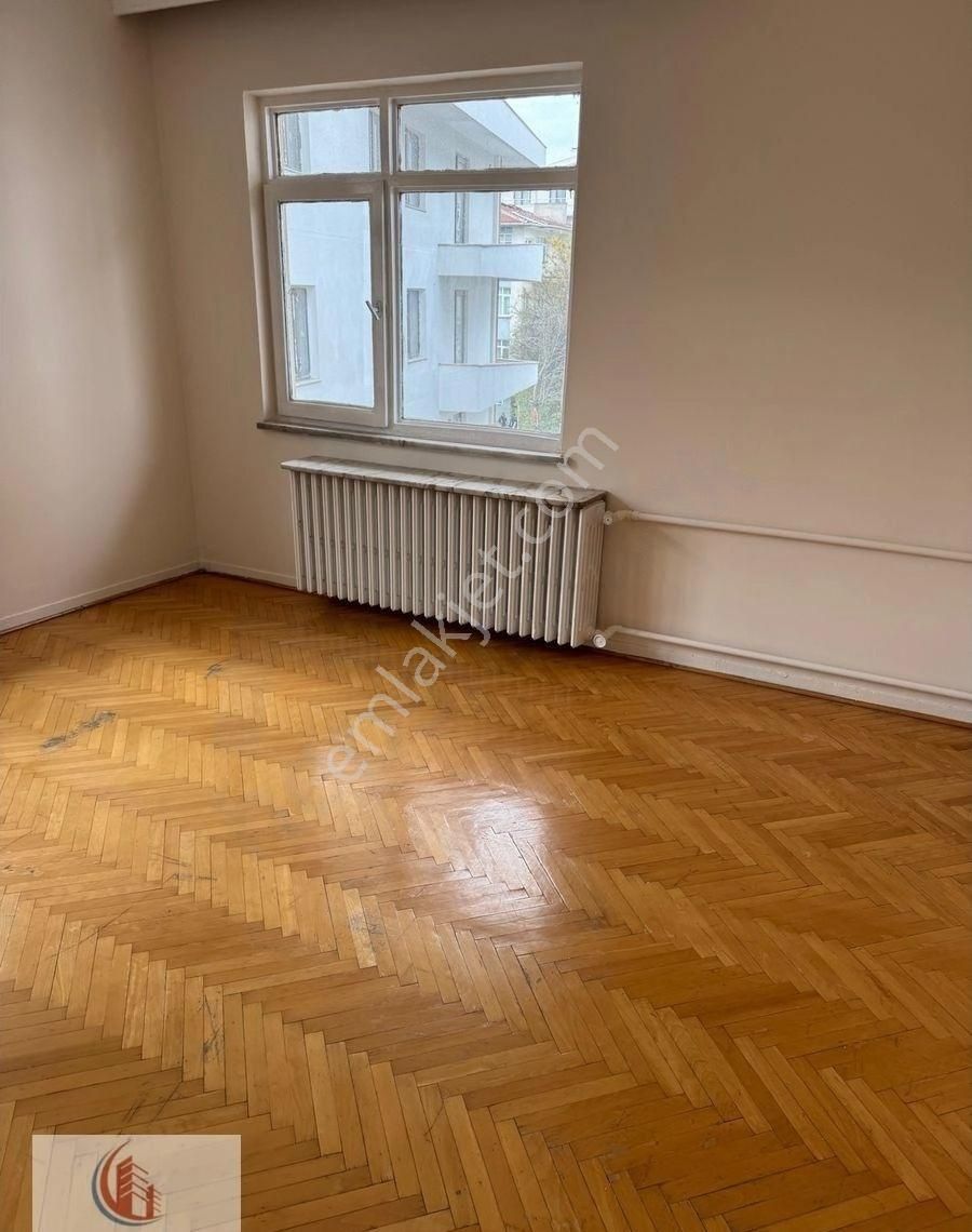 Bahçelide 3+1 Merkezi 3.katta 7.caddeye Yakın 35 Bin Tl - Görsel 10